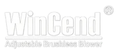 WinCend  Technologie  (Shen  Zhen)  Co.,  Ltd.