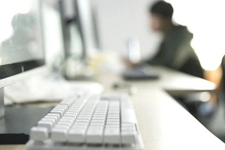 The whole internal logistics system solutions
